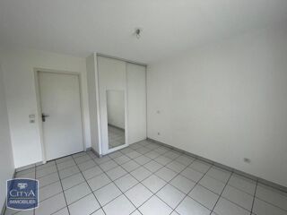  Appartement � louer 2 pi�ces 37 m�