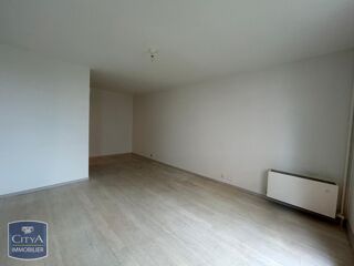  Appartement � louer 3 pi�ces 64 m�