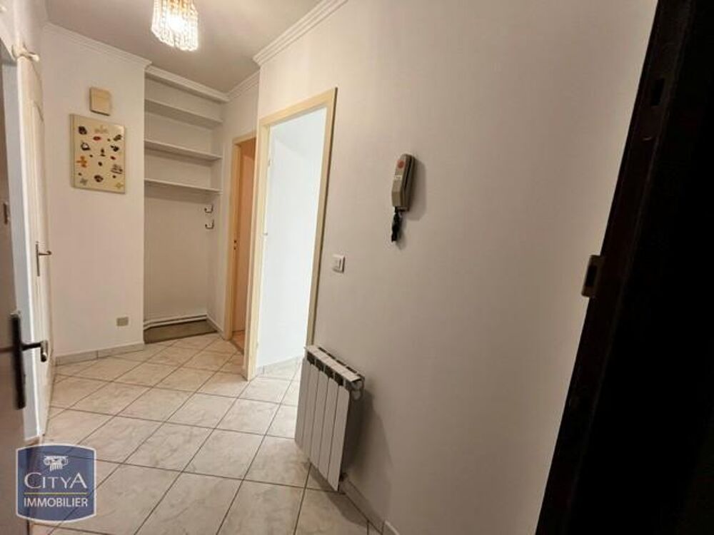 location Appartement - 1 pièce(s) - 28 m² La Baule-Escoublac (44500)