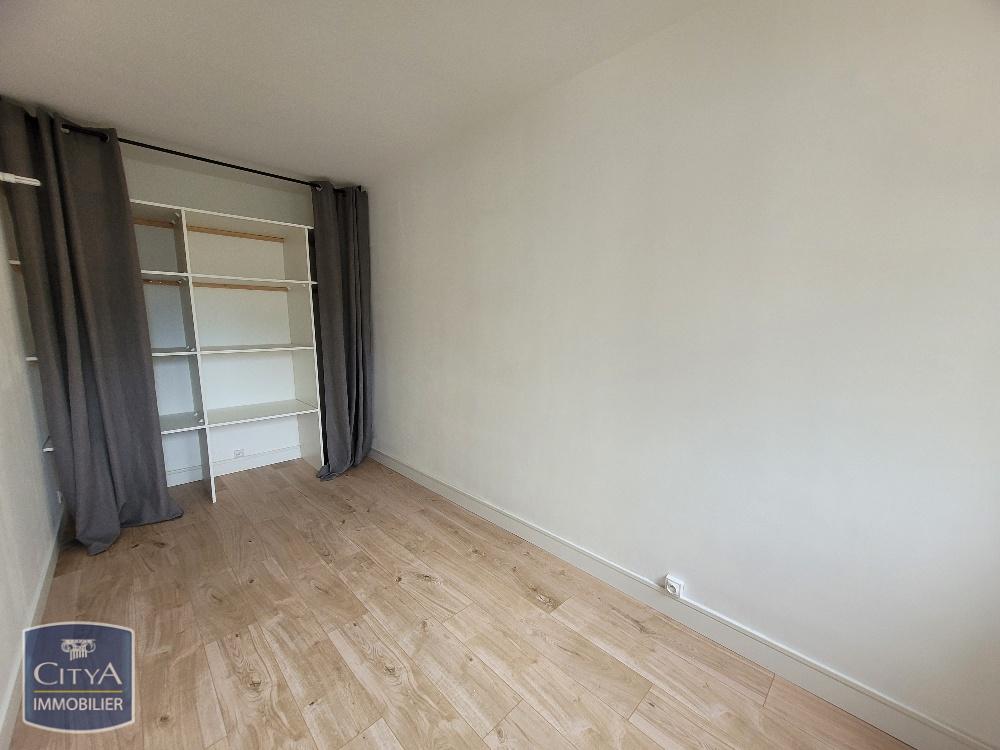 location Appartement - 2 pièce(s) - 68 m² Le Havre (76600)