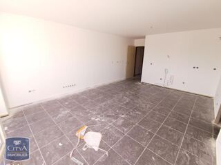  Appartement à louer 4 pièces 71 m²