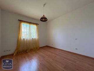  Villa � louer 5 pi�ces 170 m�