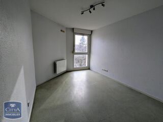  Appartement � louer 1 pi�ce 18 m�