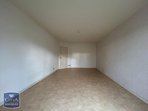  Appartement � louer 3 pi�ces 59 m�