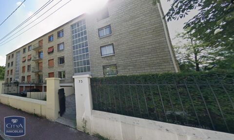  Appartement  louer 3 pices 72 m