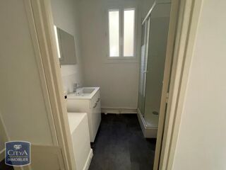 location Appartement - 2 pièce(s) - 30 m² Nice (06000)