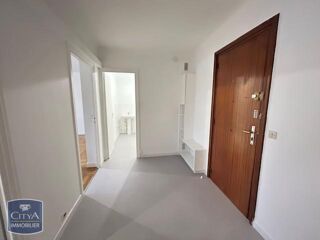  Appartement � louer 1 pi�ce 42 m�