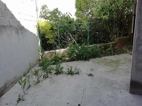  Maison � louer 3 pi�ces 54 m�