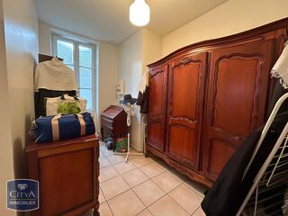  Appartement � louer 2 pi�ces 42 m�