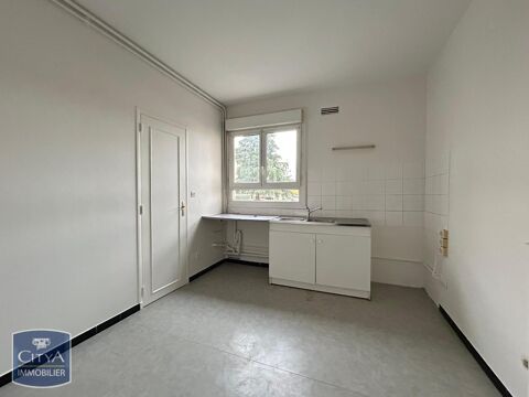  Appartement  louer 4 pices 86 m