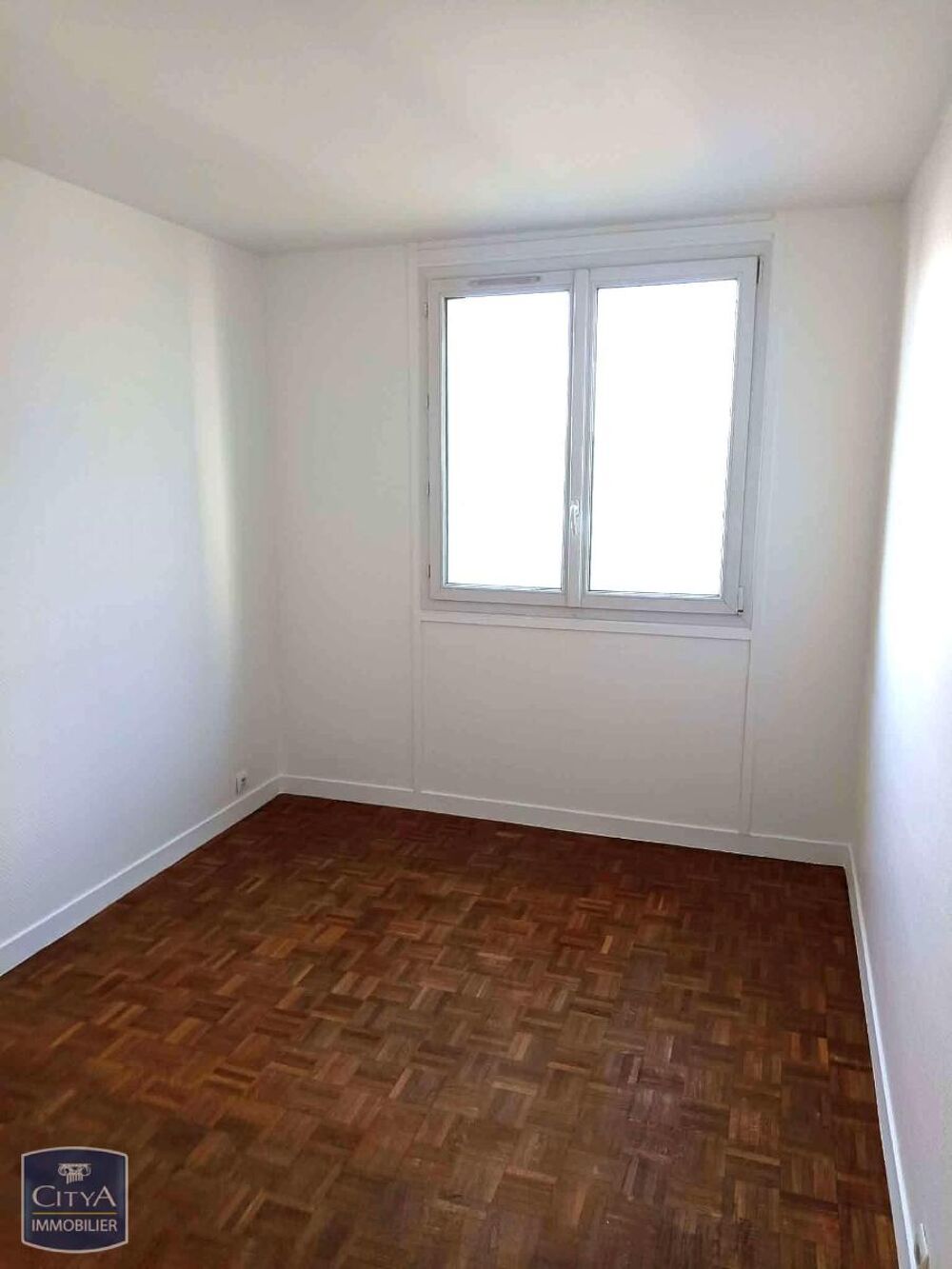 location Appartement - 2 pièce(s) - 41 m² Clichy (92110)
