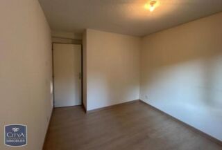  Appartement � louer 3 pi�ces 49 m�