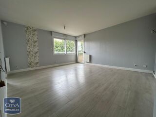  Appartement à louer 1 pièce 34 m²