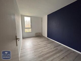  Appartement � louer 3 pi�ces 66 m�