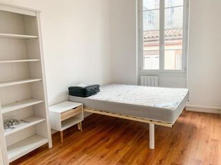  Appartement � louer 1 pi�ce 26 m�