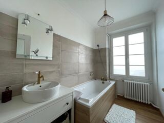  Appartement � louer 3 pi�ces 75 m�
