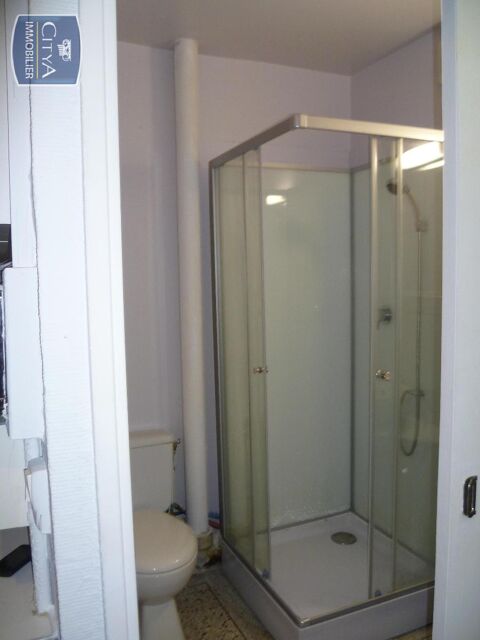  Appartement  louer 2 pices 32 m