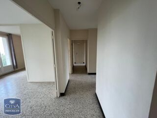  Appartement � louer 5 pi�ces 85 m�