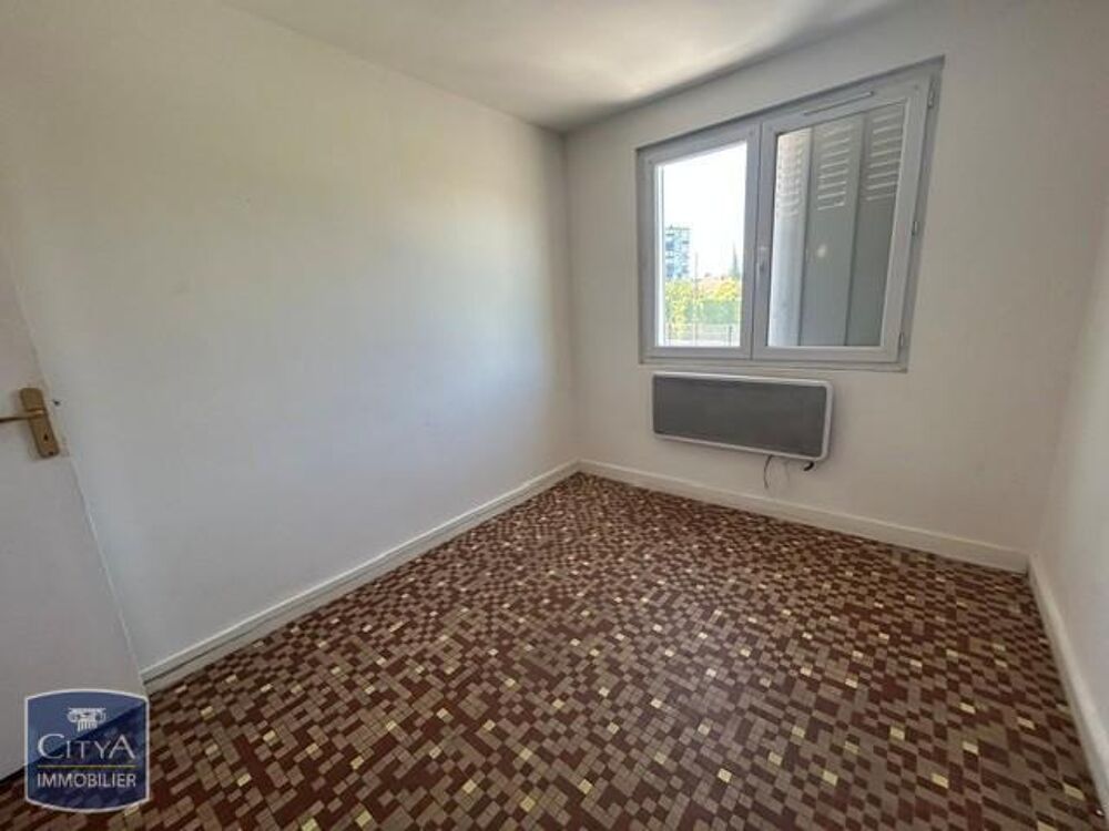 À LOUER : Appartement T3 situé à Grenoble. Ce bien immob....