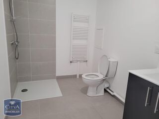  Appartement � louer 2 pi�ces 40 m�