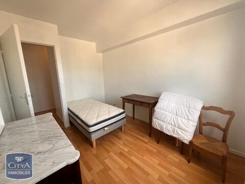  Appartement � louer 3 pi�ces 63 m�