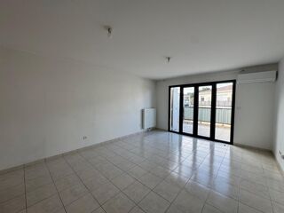  Appartement � vendre 3 pi�ces 