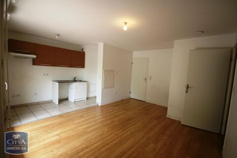  Appartement  louer 3 pices 53 m