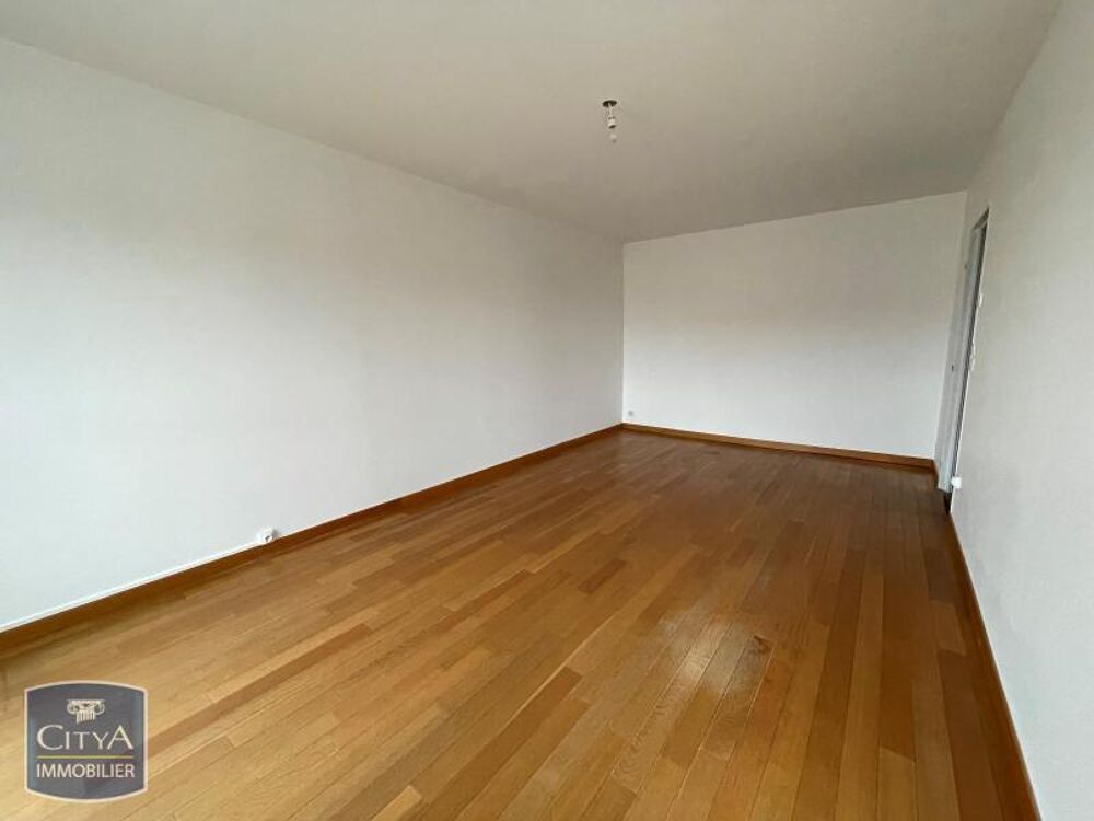 A LOUER DANS VOTRE AGENCE CITYA PLANTAGENÊT RESIDENCE SE....