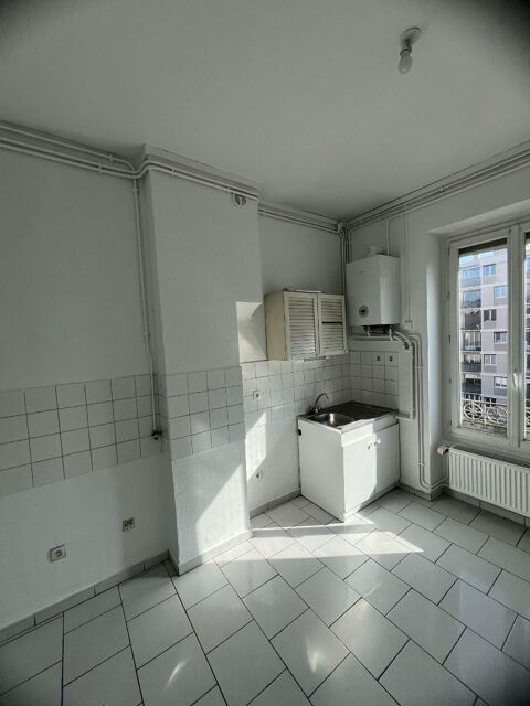 Appartement  louer 3 pices 66 m