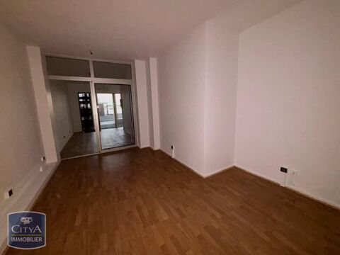  Appartement  louer 2 pices 38 m
