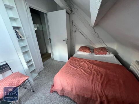  Appartement � louer 3 pi�ces 40 m�