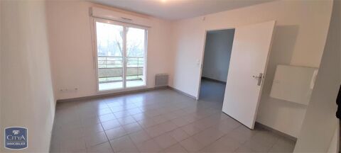  Appartement � louer 2 pi�ces 39 m�