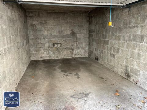  Parking / Garage  louer 