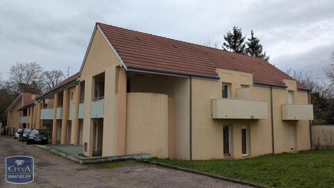  Appartement � louer 1 pi�ce 20 m�