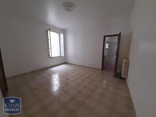  Appartement à louer 4 pièces 91 m²