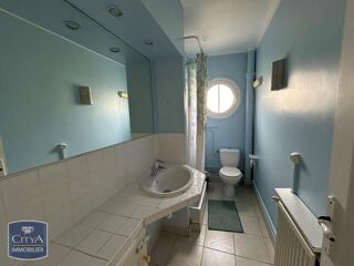  Appartement � louer 2 pi�ces 37 m�