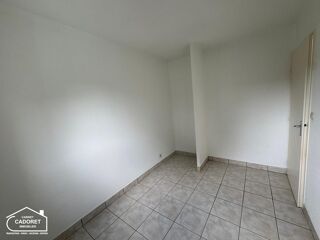  Appartement � vendre 2 pi�ces 30 m�