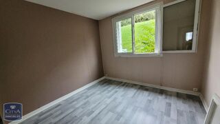  Appartement � louer 4 pi�ces 66 m�