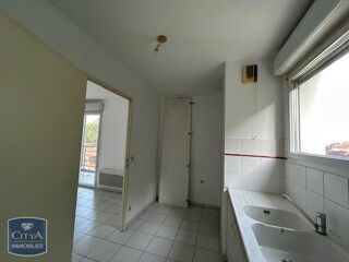  Appartement � louer 3 pi�ces 65 m�