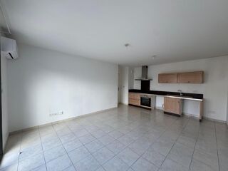  Appartement � vendre 3 pi�ces 64 m�