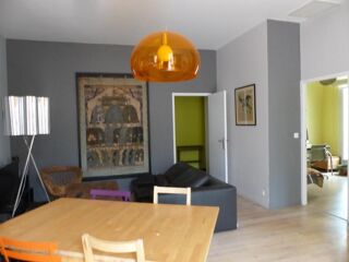  Appartement � louer 3 pi�ces 73 m�