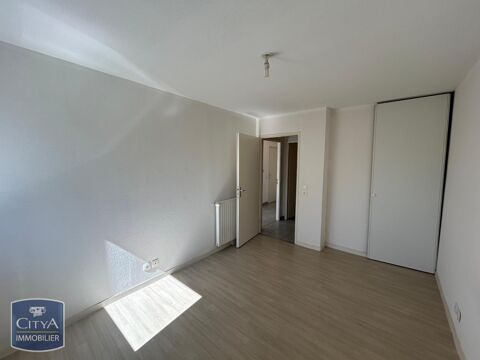  Appartement � louer 2 pi�ces 41 m�