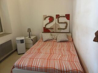  Appartement � louer 2 pi�ces 40 m� Saint Étienne
