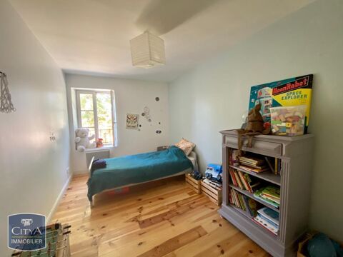  Maison � louer 5 pi�ces 98 m�