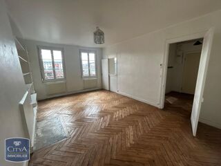  Appartement � louer 4 pi�ces 97 m�