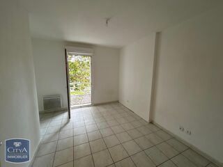  Appartement à louer 3 pièces 51 m²