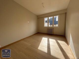  Appartement à louer 2 pièces 61 m²