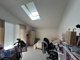location Appartement - 3 pièce(s) - 65 m² Saint-Raphaël (83700)