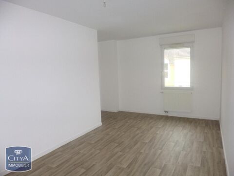  Maison  louer 4 pices 110 m