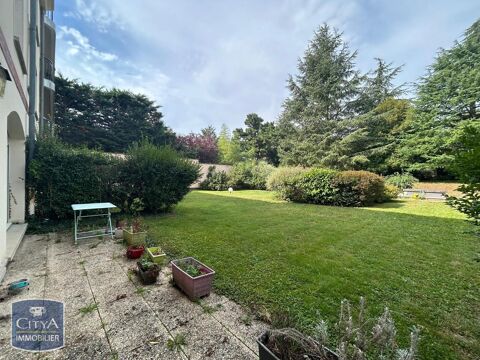  Appartement  louer 2 pices 51 m